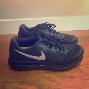 Nike Running Shoes